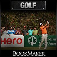 2018-GOLF-Hero-Indian-Open-Matchups-preview-Bets