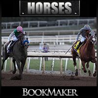 2017-Horses-Juvenile-Turf-preview-Betting-Odds