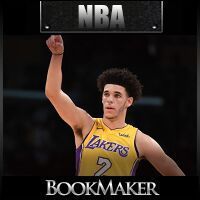 2017-NBA-76ers-at-Lakers-(ESPN)-preview-Betting-LInes