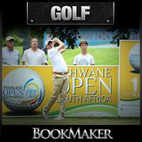 2018-GOLF-Tshwane-Open-Odds-preview-Betting-Odds