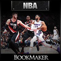 2018-NBA-Trail-Blazers-at-Kings-Bet-Online