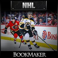 2018-NHL-Calgary-Flames-at-Boston-Bruins-preview-Bet-Online