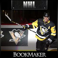 2018-NHL-Rangers-at-Penguins-NBC-preview-Betting-Odds