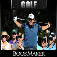 2017-GOLF-Masters-Props-Betting-LInes-Online