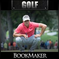 2017-GOLF-OHL-Classic-H2H-Matchup-Odds-PGA-preview-Bets