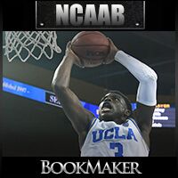 2017-NCAAB-Cincinnati-at-UCLA-CBS-preview-Betting-Odds