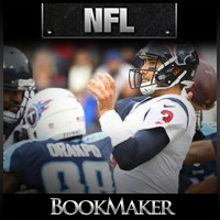 2017-NFL-Texans-QB-Battle-Odds-Bet-Online