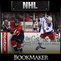 2017-NHL-Capitals-at-Rangers-Betting-Lines
