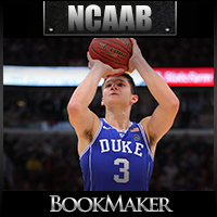 Duke-at-Indiana-(ESPN)