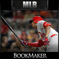 MLB-Series-Preview-4-bm-09-01