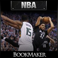 NBA-Game-5---TBD-2-bm-griz-v-spu