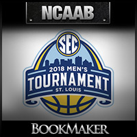 SEC-Tournament-Preview-and-Picks