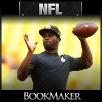 00-NFL-Michael-Vick-Odds