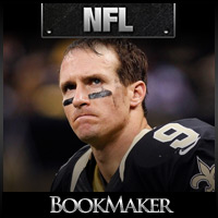 00-drew-brees-Odds2