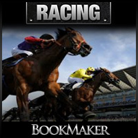 Horse Betting Odds