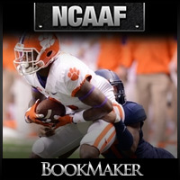 2015-ACC-Championship-Betting-Odds