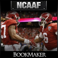 2015-Alabama-vs-Wisconsin-Betting-Lines