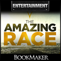 2015-Amazing-Race-2-Betting-Lines