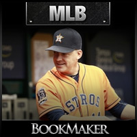 2015-Angels-at-Astros-Betting-Lines 2015-Angels-at-Astros-Betting-Lines