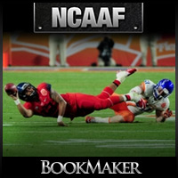 2015-Arizona-Team-Preview-Betting-Odds