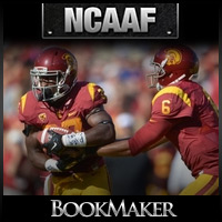 2015-Arkansas-State-at-USC-Bet-Online