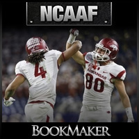 2015-Arkansas-Team-Preview-Betting-Lines