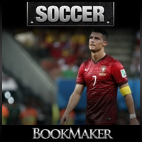 2015-Armenia-vs-Portugal-(UEFA)-Betting-Lines