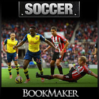 2015-Arsenal-at-Sunderland-Betting-Online