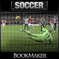 2015-Arsenal-vs-West-Bromwich-Betting-Odds