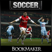 2015-Arsenal-vs-West-Ham-Betting-Lines