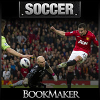 2015-Aston-Villa-vs-Manchester-United-Odds