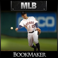 2015-Astros-at-Indians-Betting-Spread 2015-Astros-at-Indians-Betting-Spread