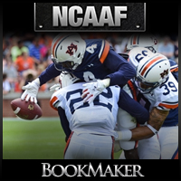 2015-BM-NCAAF-Auburn-Tigers-Lines