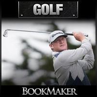 2015-BMW-International-Open-Betting-Odds