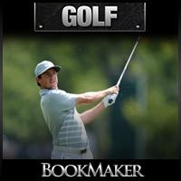 2015-BMW-PGA-Championship-Betting-Online