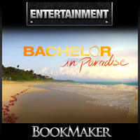 2015-Bachelor-in-Paradise-Betting-Odds