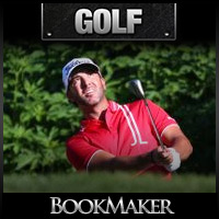 2015-Barracuda-Championship-Bet-Online