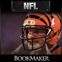 2015-Bengals-Odds-and-Report-Betting-Lines