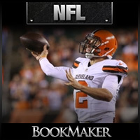 2015-Bengals-at-Browns-Betting-Spreads