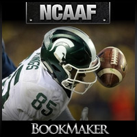 2015-Big-Ten-Roundup-Betting-Odds