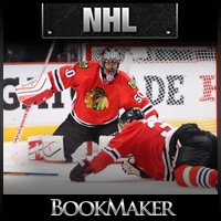 2015-Blackhawks-vs-Ducks-Betting-Online