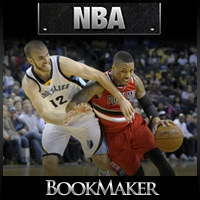 2015-Blazers-at-Grizzlies-Game-5-Betting-Online