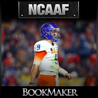 2015-Boise-State-Betting-Lines