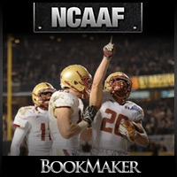 2015-Boston-College-Betting-Odds 2015-Boston-College-Betting-Odds