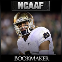 2015-Boston-College-at-Notre-Dame-Odds