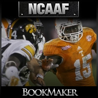 2015-Bowling-Green-vs-Tennessee-Betting-Lines