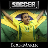 2015-Brazil-vs-Korea-Betting-Odds