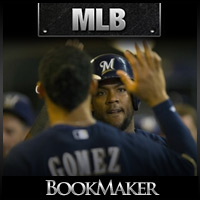 2015-Brewers-at-Cardinals-Betting-Odds