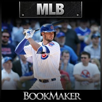 2015-Brewers-at-Cubs-Bet-Online
