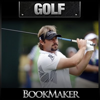 2015-British-Masters-Betting-Odds